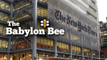 Media top headlines June 15