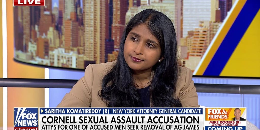 https://a57.foxnews.com/cf-images.us-east-1.prod.boltdns.net/v1/static/694940094001/d4c07d5c-439e-43f4-80a9-6ed9a53bc99f/186c5429-03ec-47fa-9487-55f5403ff8e4/1280x720/match/1024/512/image.jpg?ve=1&tl=1