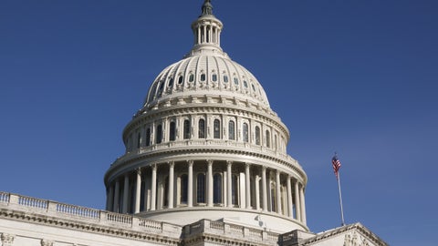 WATCH LIVE: Lawmakers hold hearing on alleged CCP links to fentanyl crisis - Fox News