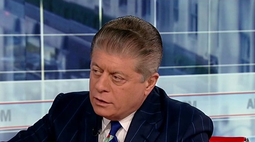 Coronavirus: Can government impose a quarantine?