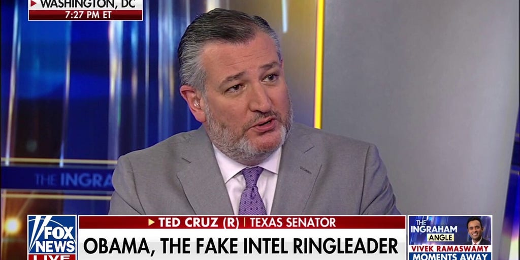 https://a57.foxnews.com/cf-images.us-east-1.prod.boltdns.net/v1/static/694940094001/d4cf46c0-a5db-41fb-a013-502480886537/ddd1c993-539b-4c38-9d44-8726f2f04cdf/1280x720/match/1024/512/image.jpg?ve=1&tl=1