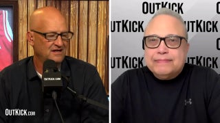 Nobody In The NFL Believes The Mike Vrabel Counseling Announcement | Don't @ Me w/Dan Dakich