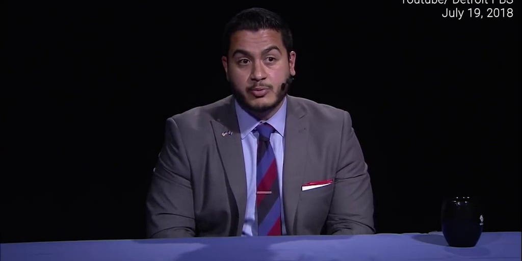 Progressive Michigan Senate hopeful calls for drivers’ licenses for undocumented immigrants in resurfaced 2018 campaign interview