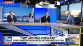 Trump administration shuts down anti-weaponization fund