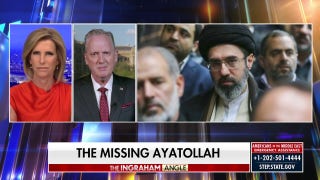 Need proof of life 'at some point': Ret Army intelligence officer on Iran's newest leader