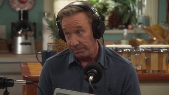 Tim Allen discusses 'Last Man Standing' season ending earlier than planned