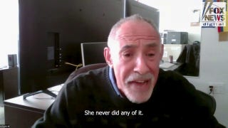 Democrat who helped AOC's first election win says socialist lawmaker has abandoned Queens neighborhood - Fox News