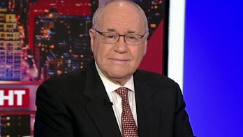 There are more than 300 drugs in shortage: Dr. Marc Siegel