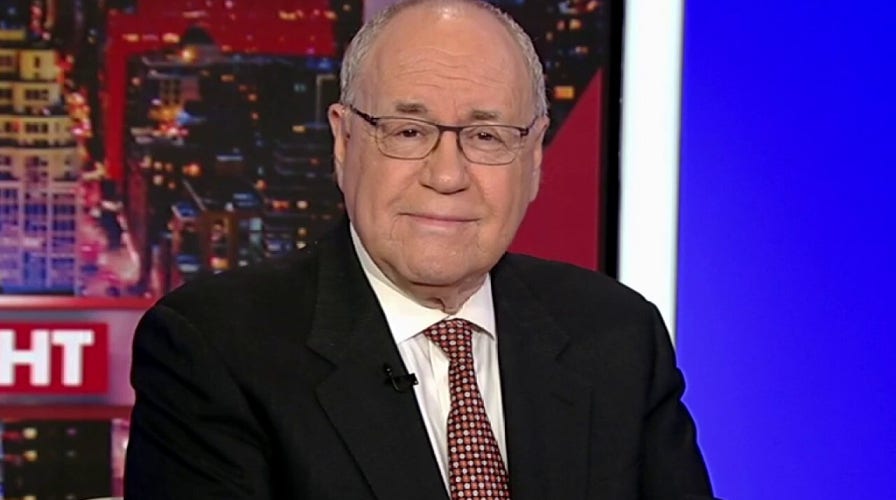 There are more than 300 drugs in shortage: Dr. Marc Siegel