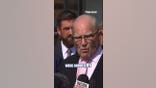 Turley rips Clancy’s defense attorney for comments about holdout juror