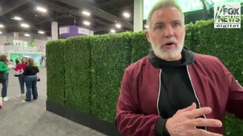 Kurt Warner on difficulty of repeating as Super Bowl champions