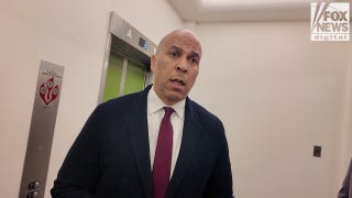 Democratic Senators say they’re undecided about Graham Platner’s many controversial statements, with many choosing to put their focus elsewhere