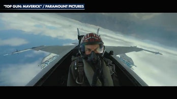 A guide to the most anticipated films of 2021