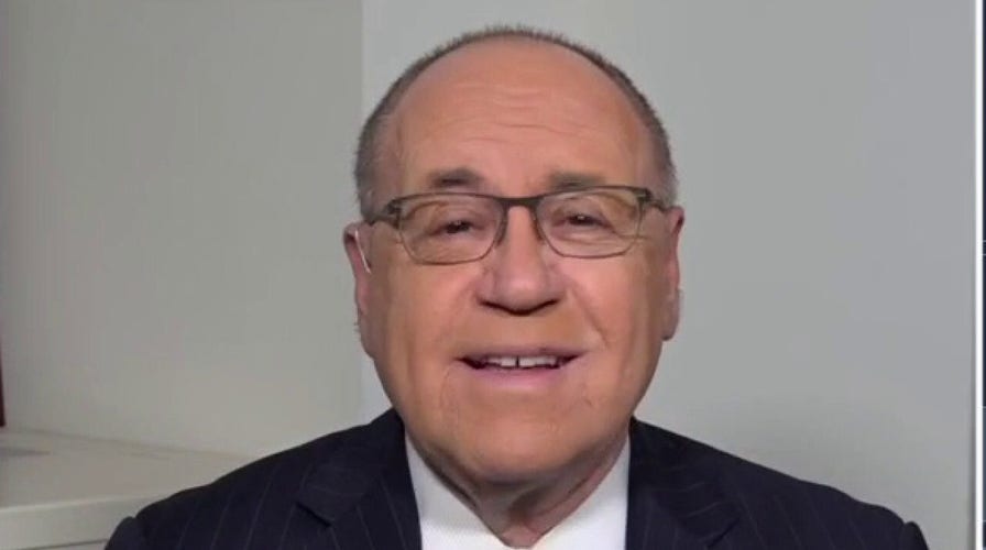 Who will be first in line to get a COVID-19 vaccine?