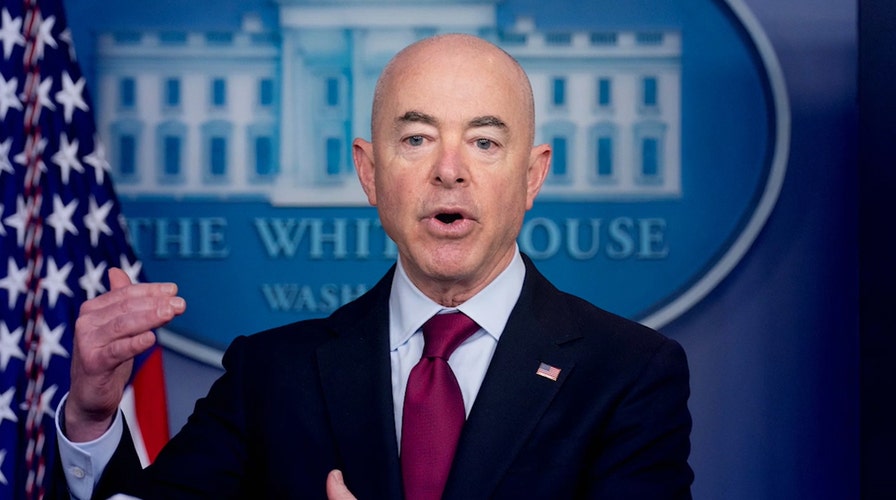 Coming up on 'Fox News Sunday': Sept. 26