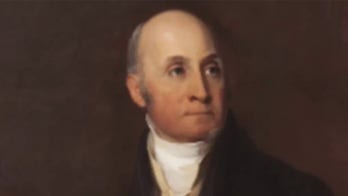 A Philadelphia doctor cooked up tomato ketchup — here’s his flavorful tale