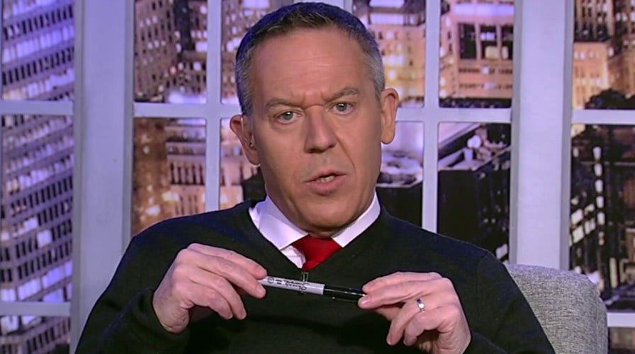 Man asks for 'refund' for dates after woman ends relationship