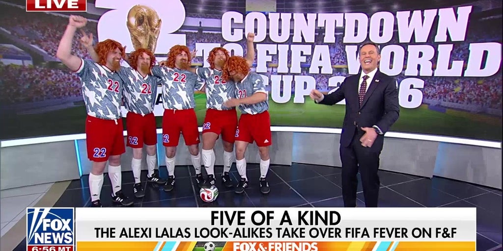 https://a57.foxnews.com/cf-images.us-east-1.prod.boltdns.net/v1/static/694940094001/d5267d28-82e0-4746-aae8-e09b0168adbf/727e4cc1-0e7d-4537-9371-077f515aabd2/1280x720/match/1024/512/image.jpg?ve=1&tl=1