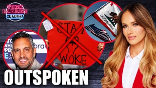 LA Wokeness PUSHES Another Reality TV Star to Run for Mayor - Fox News