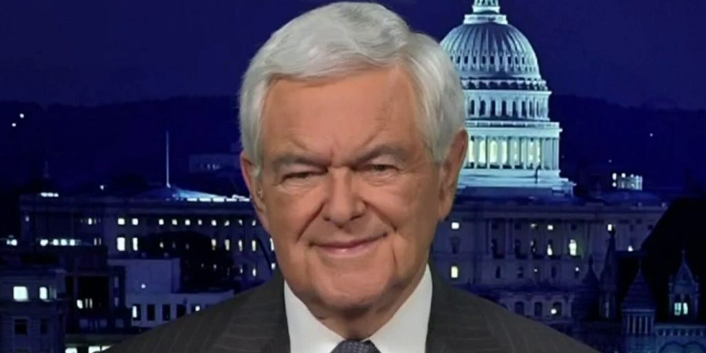 www.foxnews.com