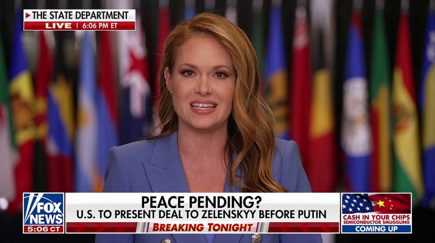 New details look   successful  projected  woody  to extremity  warfare  successful  Ukraine