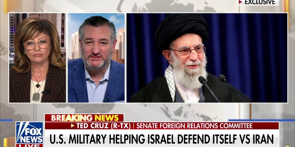 https://a57.foxnews.com/cf-images.us-east-1.prod.boltdns.net/v1/static/694940094001/d547fb9d-6791-4200-9355-a91c32ba8935/8f1bdcdf-130c-4bbf-9f1d-03900b0d99f5/1280x720/match/1024/512/image.jpg?ve=1&tl=1