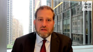 ADL urges Americans to reject antisemitism and fight hate in wake of deadly shooting