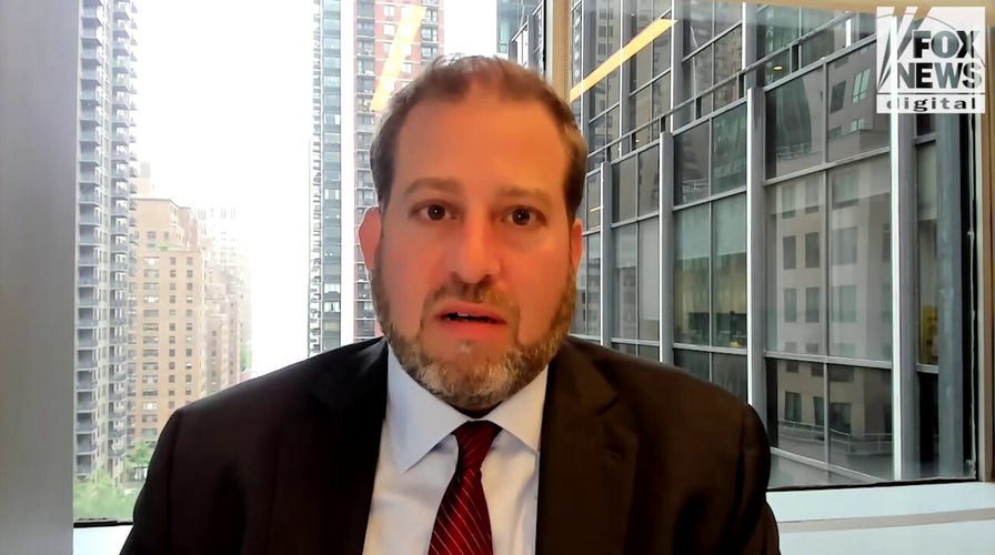 ADL urges Americans to reject antisemitism and fight hate in wake of deadly shooting