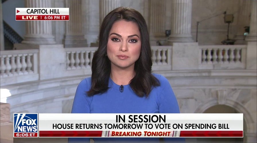  Republicans are not satisfied with the attorney general