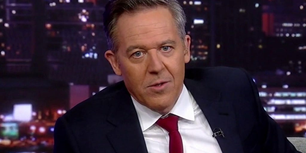 Gutfeld!' on Whoopi Goldberg saga | Fox News