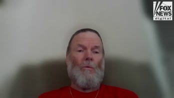 Christians fighting to restore cross on Albany Hill: 'We want peace' but city is 'bringing division'