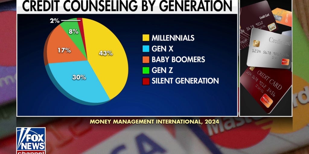 Top 3 tips to achieve financial freedom from debt