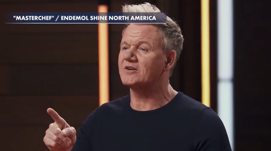 What's on Fox week of July 31