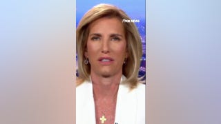 Laura : En California, es ahora o nunca