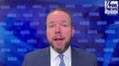 NRA legislative expert says gun rights could see 'most monumental' win in Congress since 2005