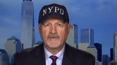 Tunnel to Towers CEO: There is no society, community without police