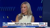 Dana Perino: This problem is only going to grow in the Democratic Party