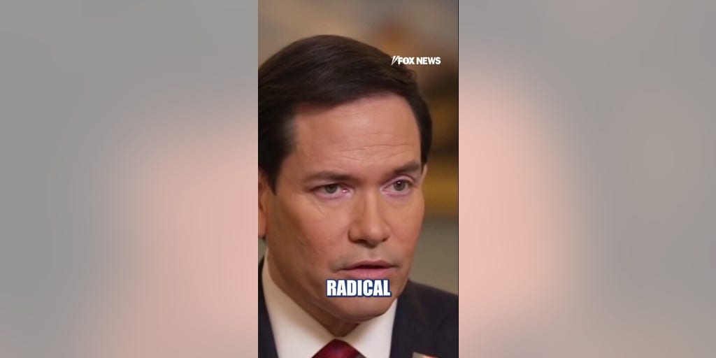 Trump 'DISSATISFIED' with Iran's latest proposal: Report