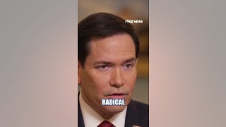 Trump 'DISSATISFIED' with Iran's latest proposal: Report