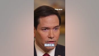 Trump 'DISSATISFIED' with Iran's latest proposal: Report