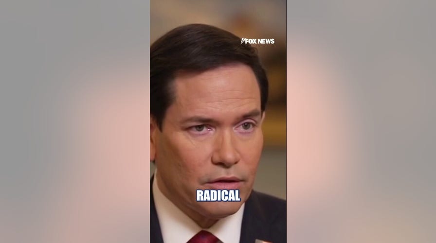 Trump 'DISSATISFIED' with Iran's latest proposal: Report