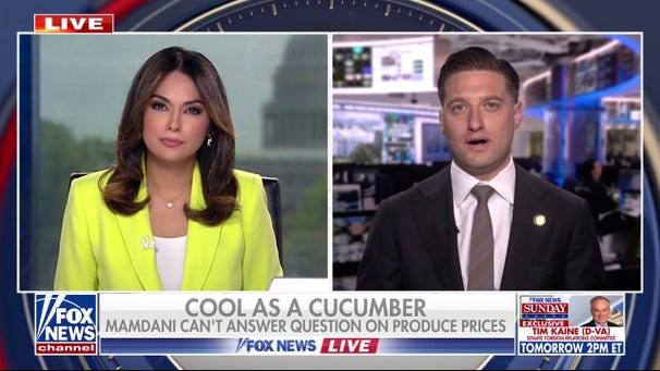 FOX News Live | ӣ����Ƶ