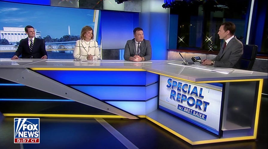 Maduro present  understands however  you play   ball, adept  says