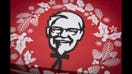 KFC for Christmas? How the fast-food chain became a holiday hit in Japan