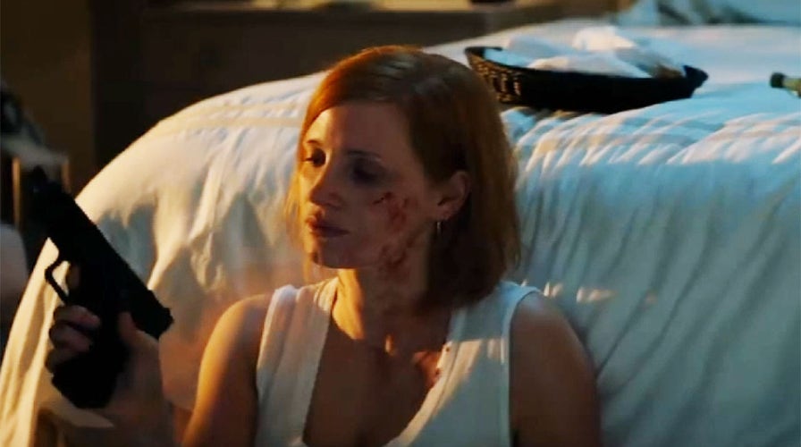 New in Theaters: 'Kajillionaire', 'Ava', 'Rogue Warfare: Death of a Nation', 'Enola Holmes'