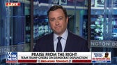 Democrats remain divided over party leadership and vision