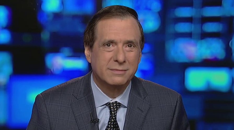 After the Buzz: Jimmy Fallon's Biden swoon