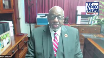 Tuskegee University president defends dress code crackdown as push for student success