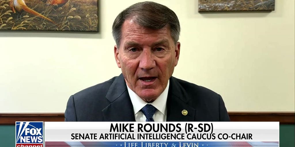 https://a57.foxnews.com/cf-images.us-east-1.prod.boltdns.net/v1/static/694940094001/d5c17303-8e38-42fb-824a-579415bf042c/cdd7ce40-2bf1-468f-9e2e-d8bb6b462eef/1280x720/match/1024/512/image.jpg?ve=1&tl=1