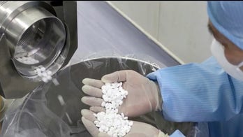 Coronavirus treatment: FDA approves compassionate use of drugs	